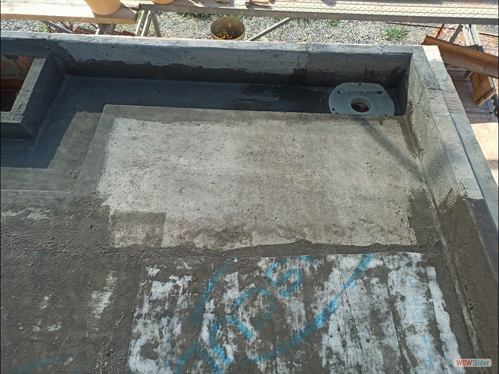 IMG_20230721_090818 IMG_20230721_090818